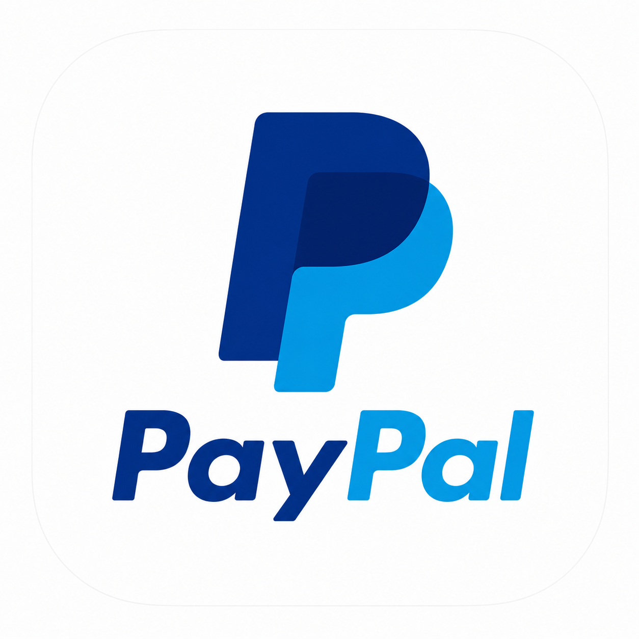 Don PayPal